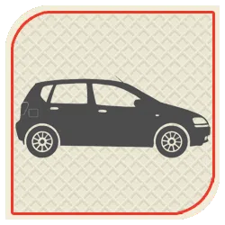 Lake Forest IL Locksmith Store Lake Forest, IL 847-447-8839 Lake Forest IL Locksmith Store Lake Forest, IL 847-447-8839 - abt-img-auto-01