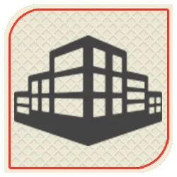 Lake Forest IL Locksmith Store Lake Forest, IL 847-447-8839 Lake Forest IL Locksmith Store Lake Forest, IL 847-447-8839 - abt-img-com-01