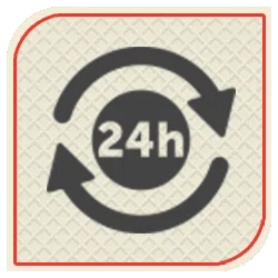 Lake Forest IL Locksmith Store Lake Forest, IL 847-447-8839 Lake Forest IL Locksmith Store Lake Forest, IL 847-447-8839 - abt-img-eme-01