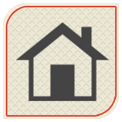 Lake Forest IL Locksmith Store Lake Forest, IL 847-447-8839 Lake Forest IL Locksmith Store Lake Forest, IL 847-447-8839 - abt-img-res-01