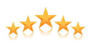 Lake Forest IL Locksmith Store Lake Forest, IL 847-447-8839 Lake Forest IL Locksmith Store Lake Forest, IL 847-447-8839 - sb-five-star