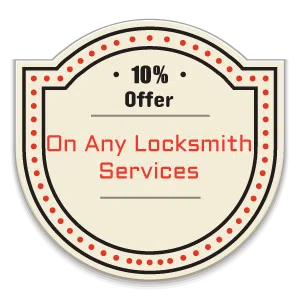 Lake Forest IL Locksmith Store Lake Forest, IL 847-447-8839 Lake Forest IL Locksmith Store Lake Forest, IL 847-447-8839 - sb-offer