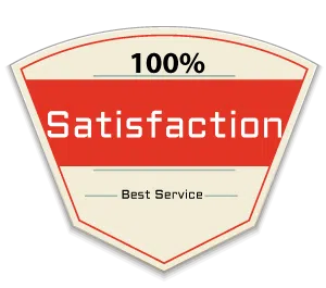 Lake Forest IL Locksmith Store Lake Forest, IL 847-447-8839 Lake Forest IL Locksmith Store Lake Forest, IL 847-447-8839