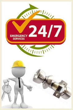 Lake Forest IL Locksmith Store Lake Forest, IL 847-447-8839 Lake Forest IL Locksmith Store Lake Forest, IL 847-447-8839