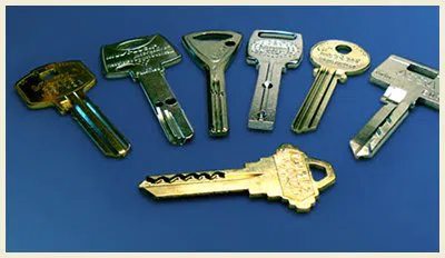 Lake Forest IL Locksmith Store Lake Forest, IL 847-447-8839 Lake Forest IL Locksmith Store Lake Forest, IL 847-447-8839
