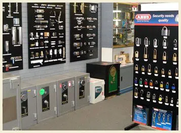 Lake Forest IL Locksmith Store Lake Forest, IL 847-447-8839 Lake Forest IL Locksmith Store Lake Forest, IL 847-447-8839
