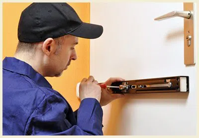 Lake Forest IL Locksmith Store Lake Forest, IL 847-447-8839 Lake Forest IL Locksmith Store Lake Forest, IL 847-447-8839