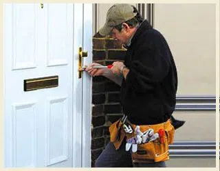 Lake Forest IL Locksmith Store Lake Forest, IL 847-447-8839 Lake Forest IL Locksmith Store Lake Forest, IL 847-447-8839